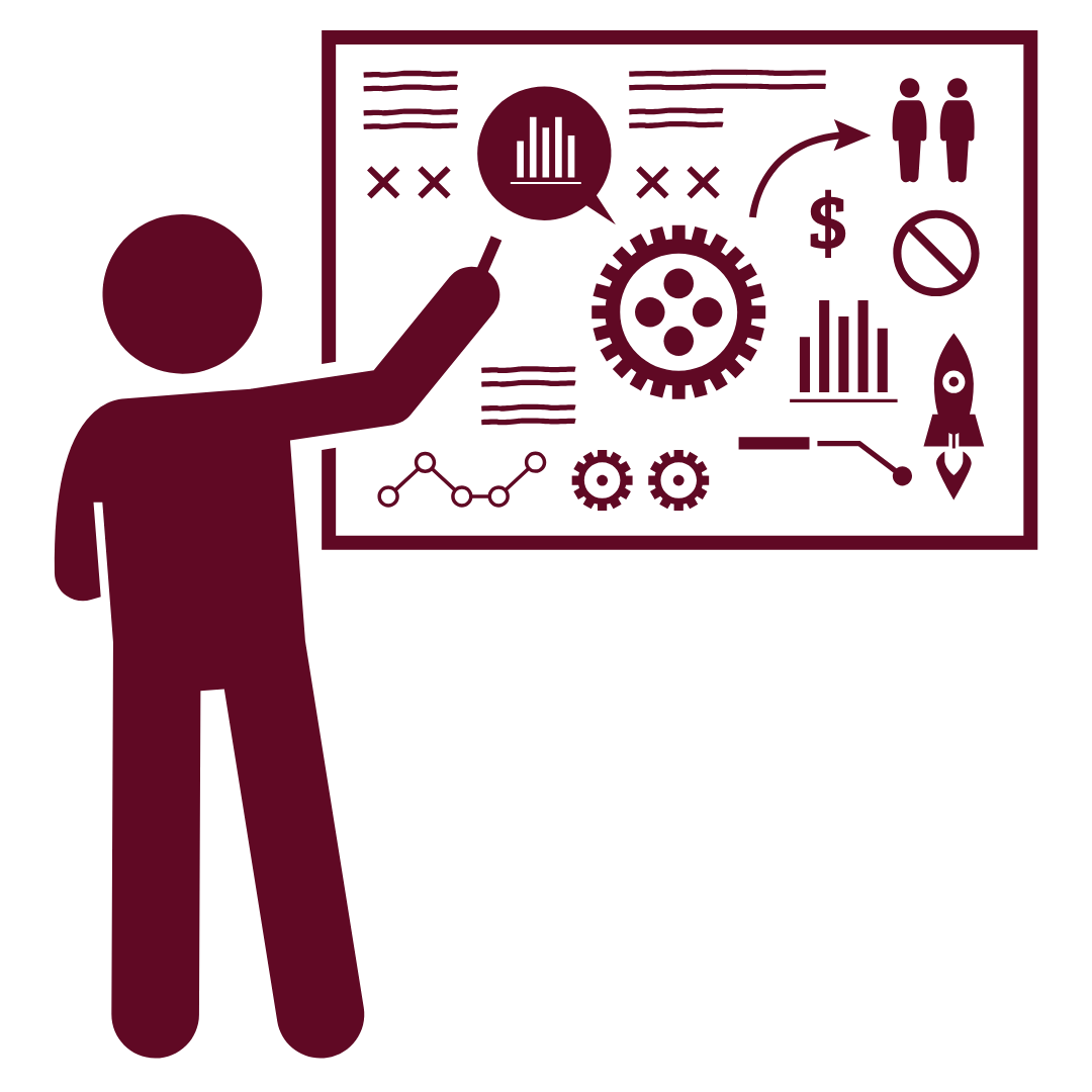 Docentes expertos (1)