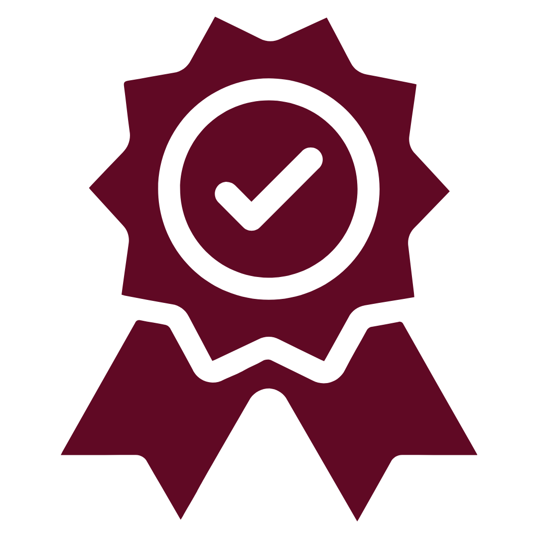 Excelencia Académica