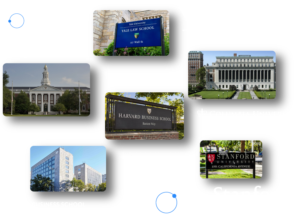 UNIVERSIDADES-METODOLOGIA